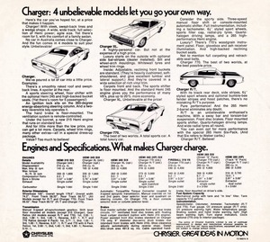 1971 Chrysler VH Valiant Charger Poster-02.jpg